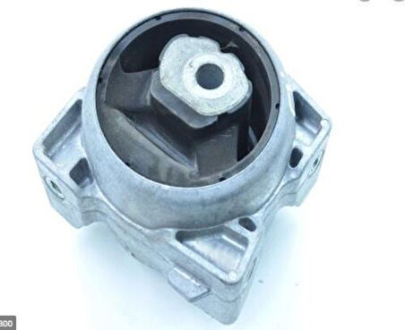 AYD 17458 Motor Takozu T5 03-11 1.9TDI-2.0TDI Axb 