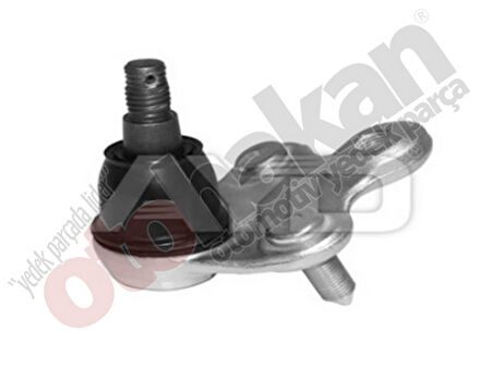 AYD 17522 Rotil Honda Civic IX 12-Sol-Sağ 51220TV0E01