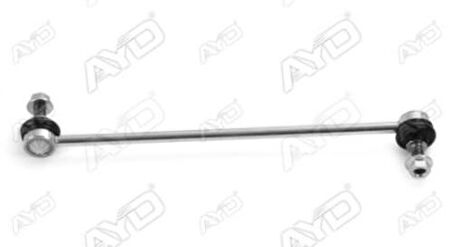 AYD 18722 Rot Kolu Expert 16 Jumpy 16 Proace 16 Spacetourer 16 9809090180