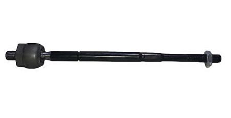ROT MİLİ / CORSA B-COMBO B-TIGRA A / 322158-00212  