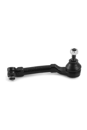 Sağ Rot Başı AYD 00879 Renault Clio II 1998-2009 OEM 7701471127