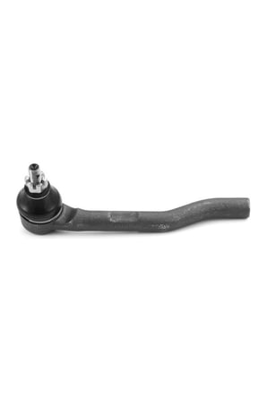 Sol Rotbaşı AYD 03326 Honda Jazz 2002+ / City 2006-2009