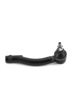 Sağ Rotbaşı AYD 04903 Hyundai Tucson 2004-2010 / Kia Sportage