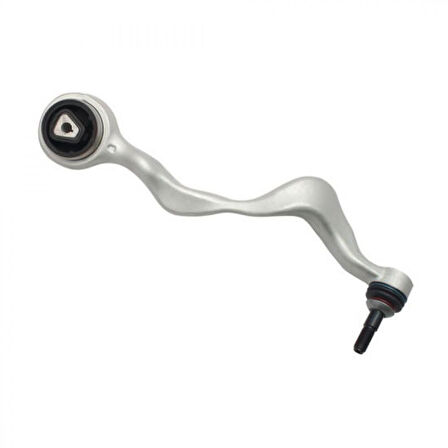 BMW ÜST ROTİLLİ KOL SOL E81-E82-E87-E88-E90-E91-E92-E93-E84