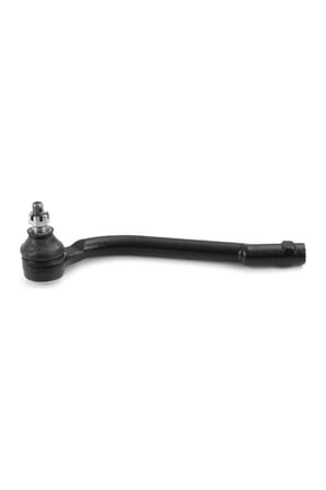 Sol Rotbaşı AYD 07314 Hyundai i30 2007-2011 / Kia Cerato 2009+ / Ceed 2008-2011
