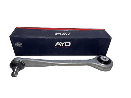 SAĞ SALINCAK KOLU DÜZ / AUDI A4-A5 / 8K0407506A-F  