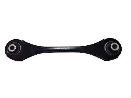 ARKA DENGE KOLU / GOLF7 (12>)-AUDI A3(12>)-PASSAT(14>) / 5Q0501529C-12758