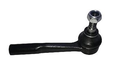 ROT BAŞI / CORSA B-COMBO B-TIGRA A / 3240660-01633