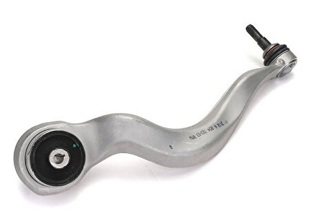 BMW ÖN SOL ÜST SALINCAK F20-F21-F22-F23-F30-F31-F34-F35-F32-F33-F36-XDRİVE