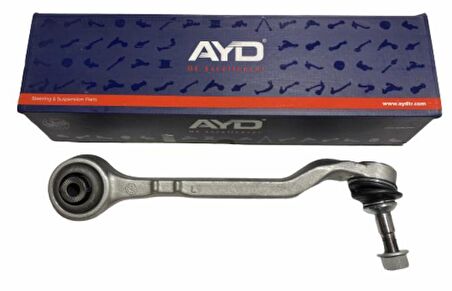 SALINCAK ALT SOL /F20-F20LCI-F21-F22-F23-F30-F31-F32-F33-F34-F35-F36 Xdrive / 31126854727 - 13860