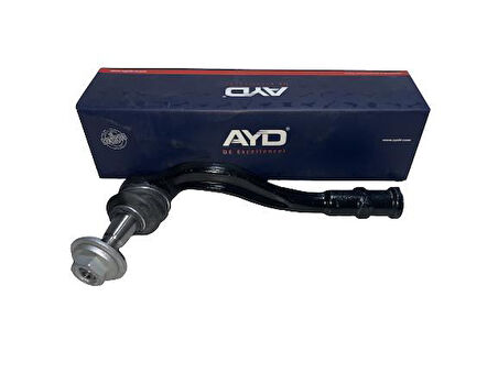 SAĞ ROT BAŞI / AUDI A4-A5(16>) / 8W0423812B 