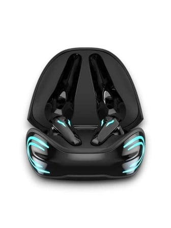 Hediye K68 Mini Bluetooth Kulaklık