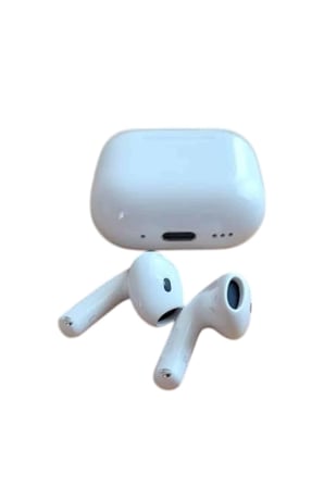 Hediye Yeni Nesil Ucuz Kaliteli Kablosuz Tws Bluetooth Kulaklık