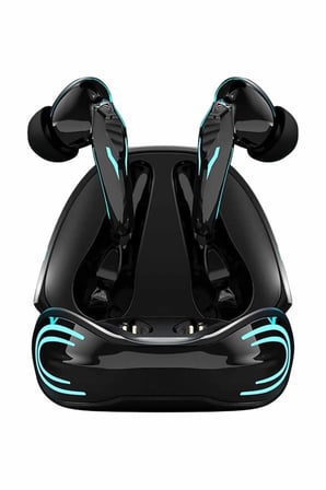 Hediye Mini  Kulaklık  Kulaklığı Bluetooth Kulaklık Android Ve İos Uyumlu