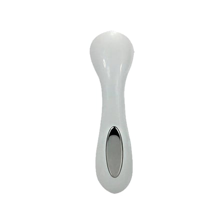 Hediye Ergonomik Tasarımlı Pratik İyonizer Yüz Temizleyici