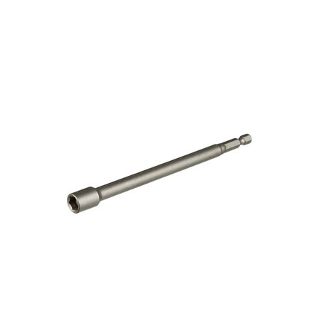 Hediye Ekstra Uzun Manyetik Somun Adaptörü - 6x150 Mm