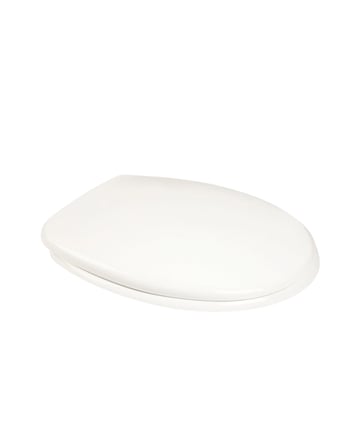 Hediye Universal Klozet Kapağı Kolay Montaj Kaydırmaz Alt Ped Dayanıklı Banyo Aksesuarı