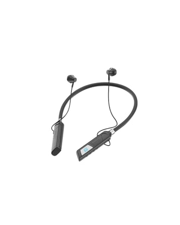 Hediye Tws Bluetooth Kulaklık – 100 Saat Bekleme Süresi, Hızlı Şarj