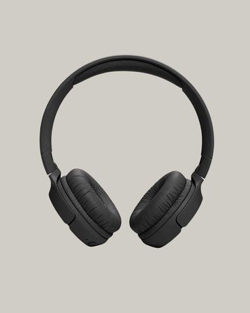 Hediye Bluetooth 5.0 Kablosuz Kulaklık-geniş Alan Kullanım