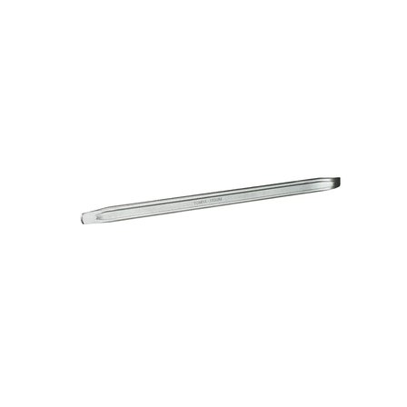 Hediye Levye - 600 Mm, Krom Kaplı Karbon Çelik