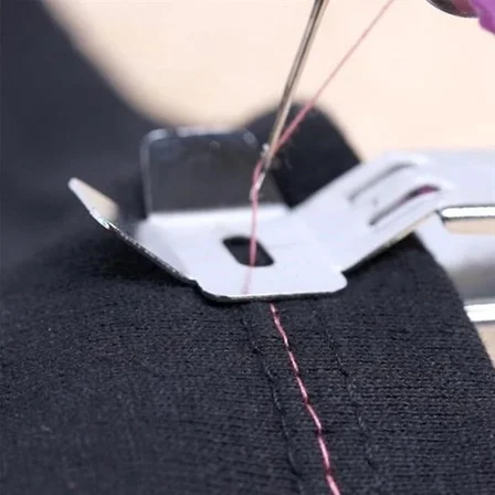 Hediye Spring Come Mini Kolay Seyehat Ve Ev Tipi El Dikiş Dikme Makinası