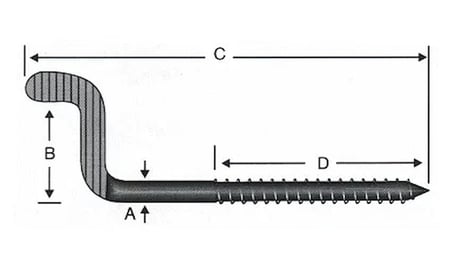 Hediye Mim Mandal - 5 - 100 Adet