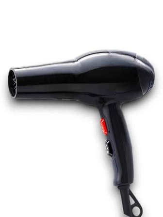 Hediye Fön Makinesi 2200 Watt