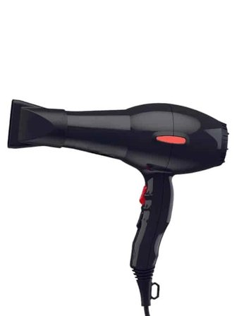 Hediye Fön Makinesi 2200 Watt