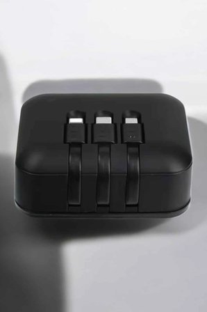 Hediye Kablosuz Kulaklık Yeni Nesil Bluetooth Kulaklık Anc Özelliği