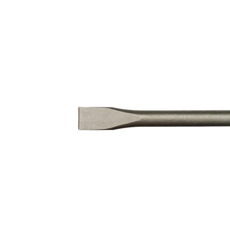 Hediye Sds Plus Keski - 14x250