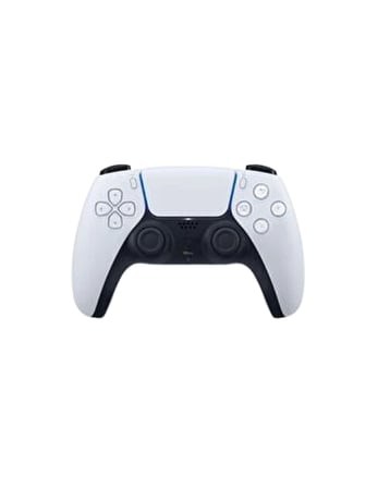 Hediye Kablosuz Oyun Kolu Ps5 Uyumlu Ergonomik Tasarım Ve Hassas Kontrol