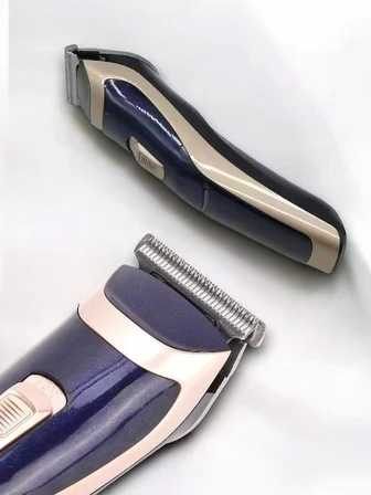Hediye Hk-6005  Tıraş Makinesi