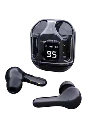 Hediye Yeni Nesil Ultrapods Pro Bluetooth Kulaklık Extra Bass Yüksek Mikrofon Kalitesi
