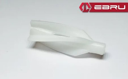 Hediye Plastik Ytong Dübeli 10 - 100 Adet