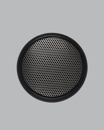Hediye Silindir Tasarım Mini Bluetooth Hoparlör 10m Çekim Güçlü Bas Ve Mikrofonlu