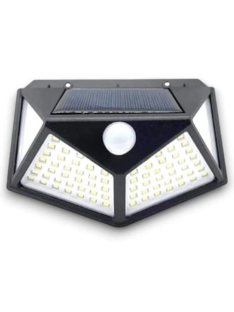 Hediye Yx-100 Led Işık