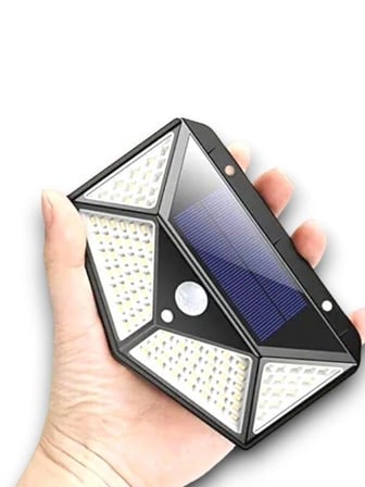 Hediye Yx-100 Led Işık