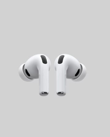 Hediye Gürültü Engelleme Teknolojili Bluetooth Kulaklık – Adaptif Ses Ve Uzun Pil Süresi