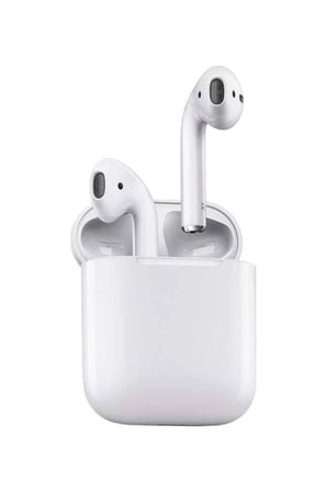 Hediye Yeni Nesil Bluetooth 5.0 Kablosuz Kulaklık Yüksek Ses Kalitesi Ve Uzun Pil Ömrü