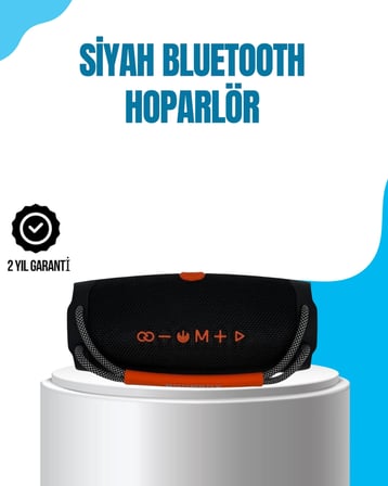 Hediye Bluetooth 5.1 Kablosuz Hoparlör Derin Bas Rgb Işıklı