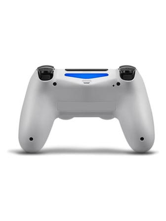Hediye Playstation 4 Uyumlu Oyun Kolu V2 Gamepad Oyun Kolu Yeni Nesil Kol Kablosuz