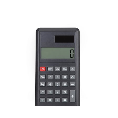 Hediye Lcd Ekran Elektronik Hesap Makineli Hassas Dijital Takı Altın Gram Ölçer Terazi (500g 0.1g)