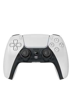 Hediye P4 Plus Bluetooth Titreşimli Ps4/ps5 Uyumlu Pc Telefon Joystick Kablosuz Oyun Kolu