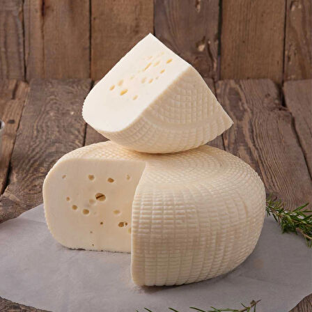 Aydemirler Tam Yağlı Sepet Peyniri 1 kg