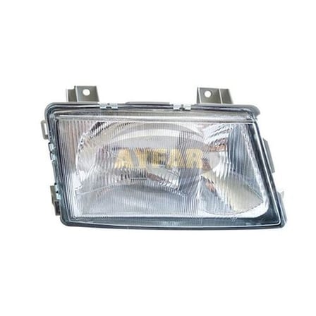 Ayfar C11450 Far Camı Sağ Mercedes Sprinter 200CDI 416CDI 95-01 