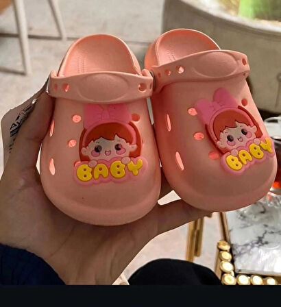 KIZ ÇOCUK BEBEK EV BAHÇE BANYO HAMAM KAPLICA KREŞ DENİZ TERLİĞİ