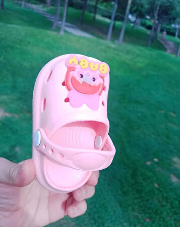 KIZ ÇOCUK BEBEK EV BAHÇE BANYO HAMAM KAPLICA KREŞ DENİZ TERLİĞİ