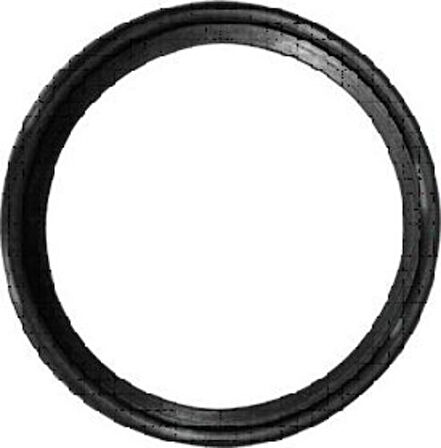 Ayhan A1818 Yağ Sogutucu Contası Logan 05>09 Sandero 08> Clıo II 01>06 Kangoo 02>07 Mıcra III 03>11 1.4 16 V 1.5 Dcı 1.5