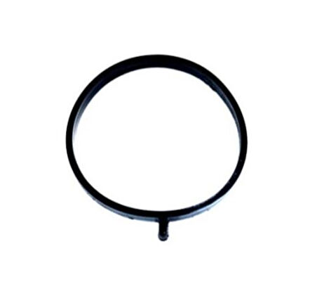 Ayhan A7306 Kelebek Bogaz Contası Lınea Doblo G.Punto 1.6 Jtd