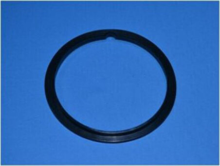 Ayhan A7330 Mazot Depo Şamandıra Contası Lınea Fıorıno